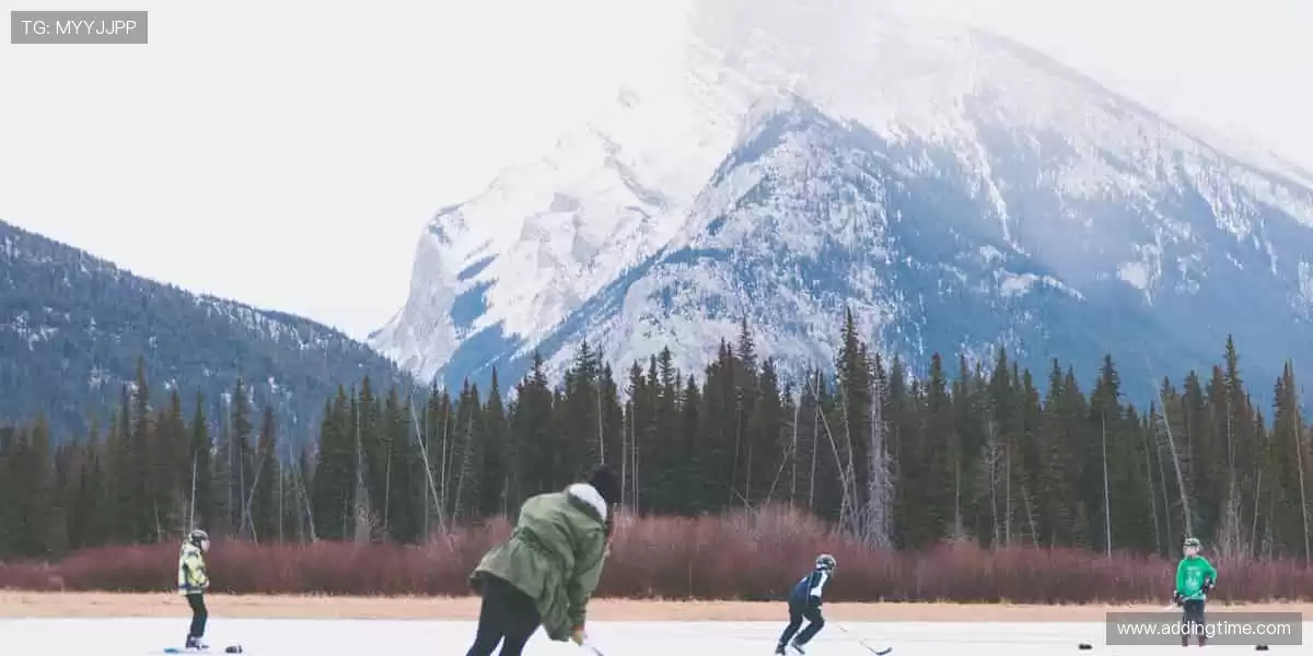 📺超清直播,让你身临其境感受赛场心跳!💥